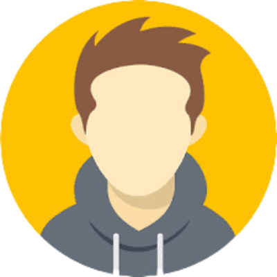 Jose Javier Marsal Gil